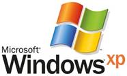 http://www.info-photo.com/images/0140000005273530-photo-logo-windows-xp.jpg