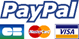 http://www.info-photo.com/images/logo_paypal.png
