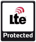 http://www.info-photo.com/images/LTE-Protected.jpg